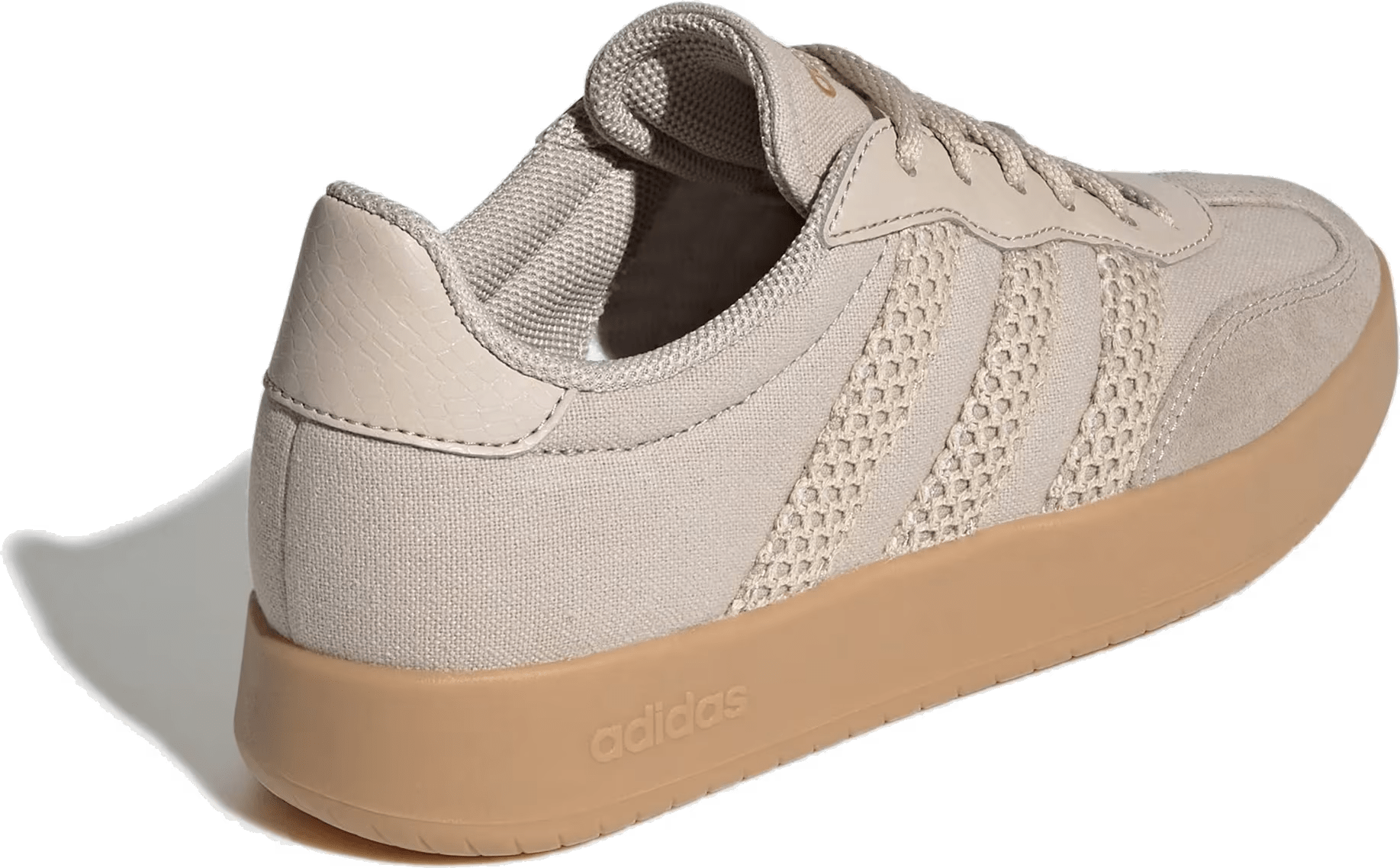 adidas BARREDA