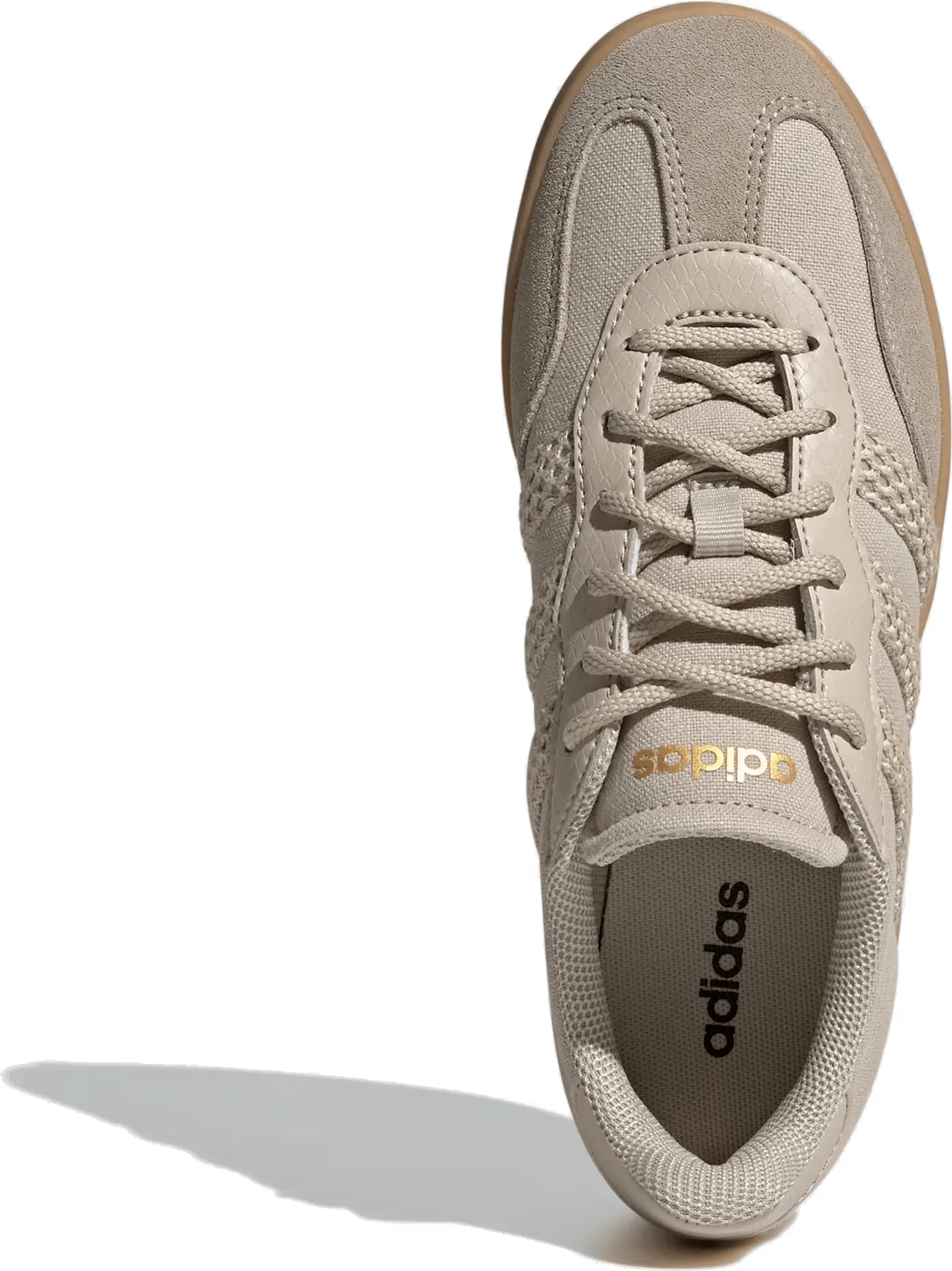 adidas BARREDA