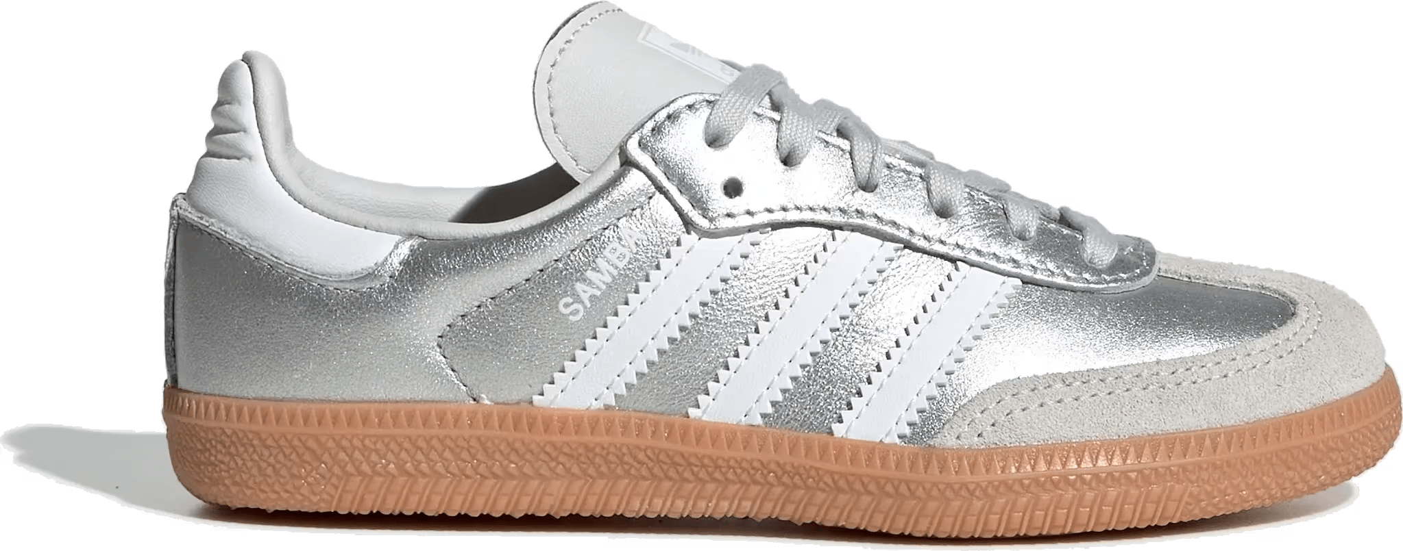 adidas SAMBA OG