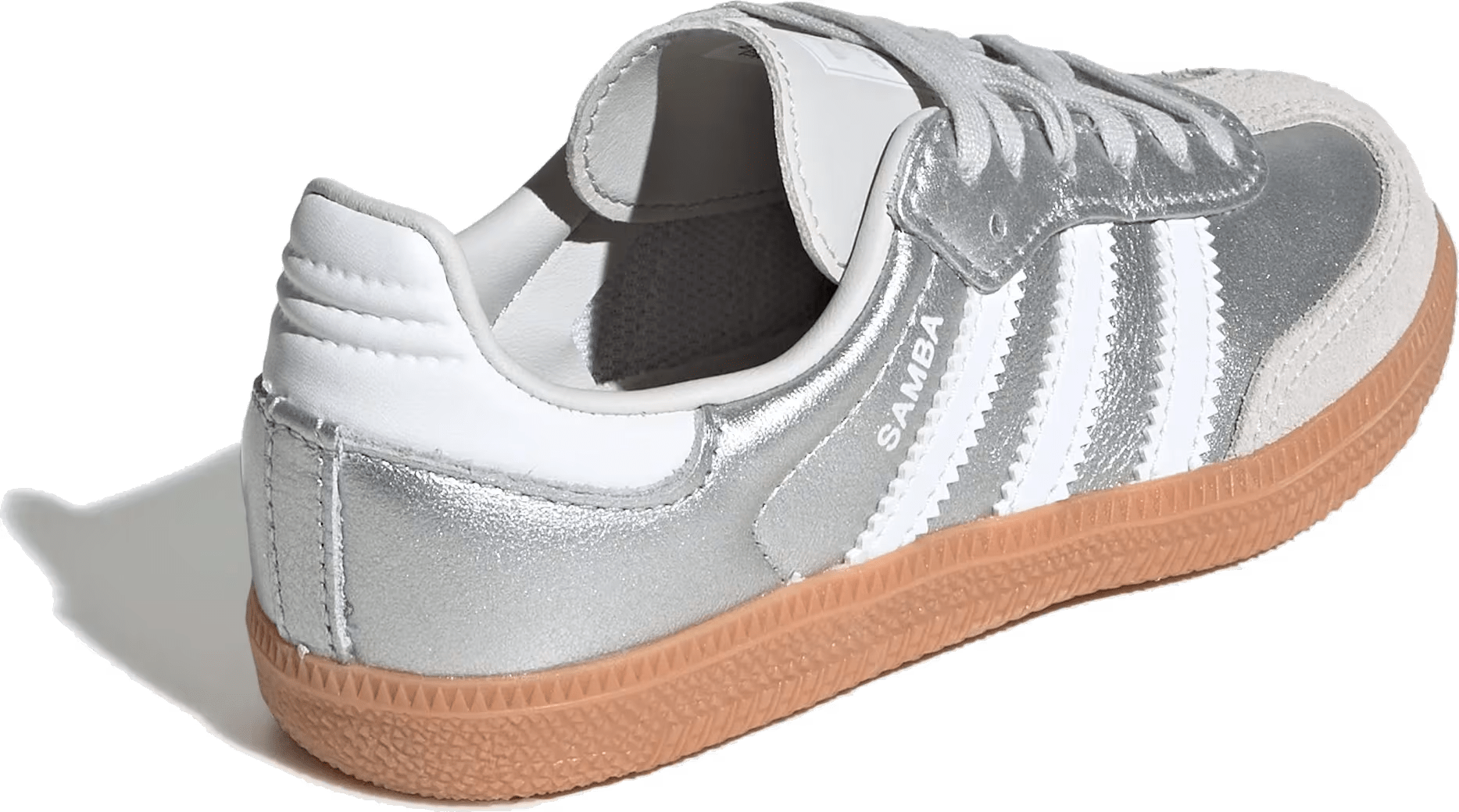 adidas SAMBA OG