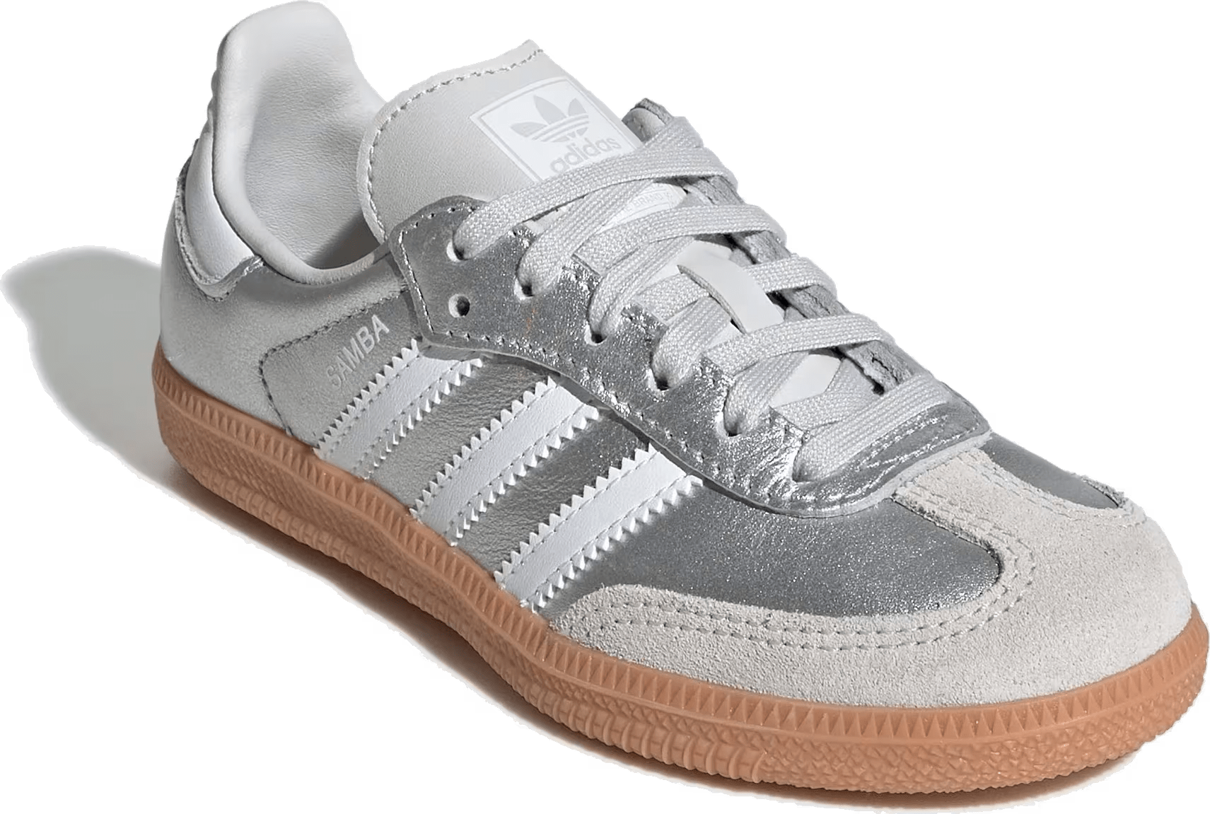 adidas SAMBA OG