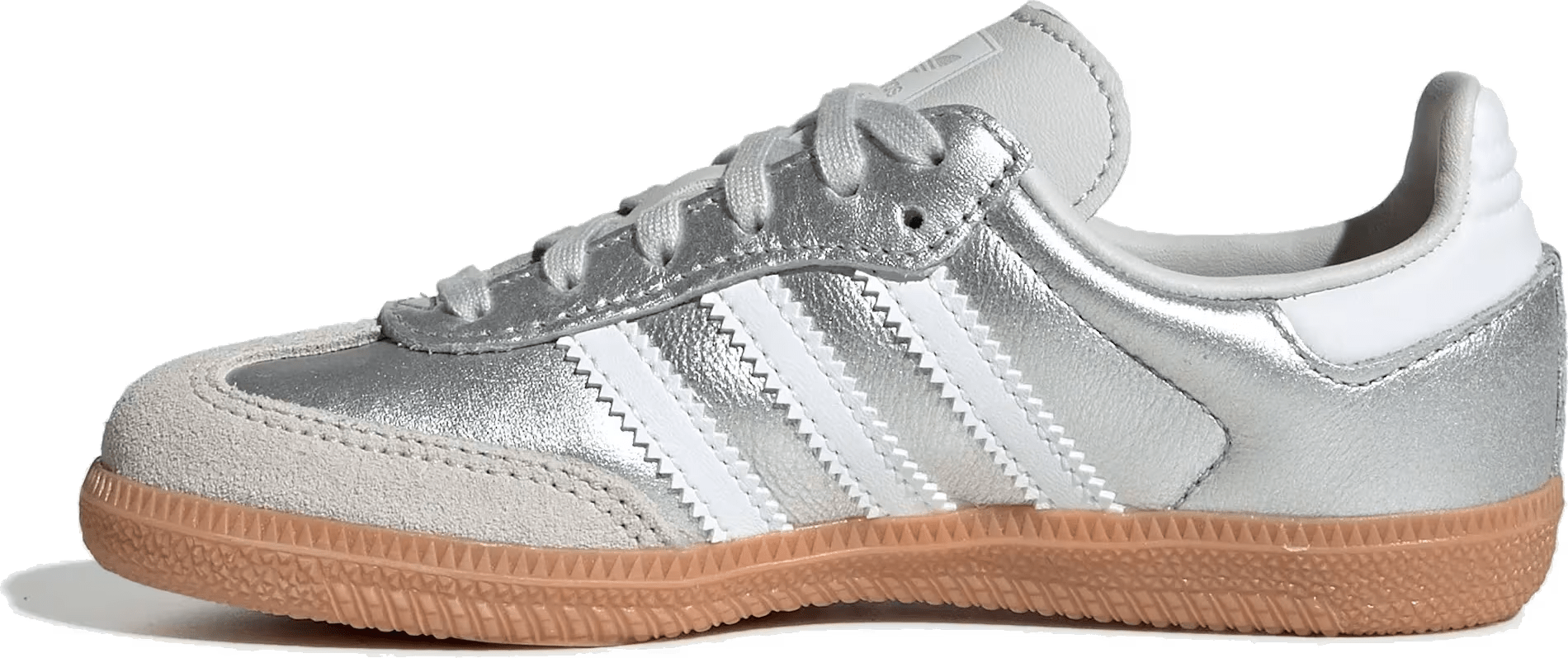 adidas SAMBA OG