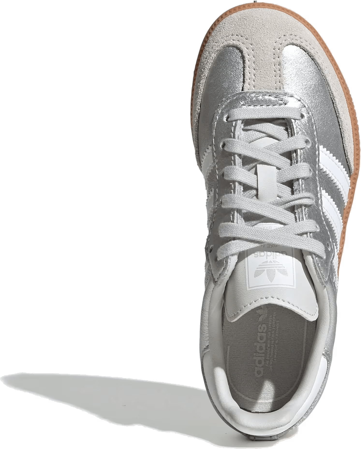 adidas SAMBA OG