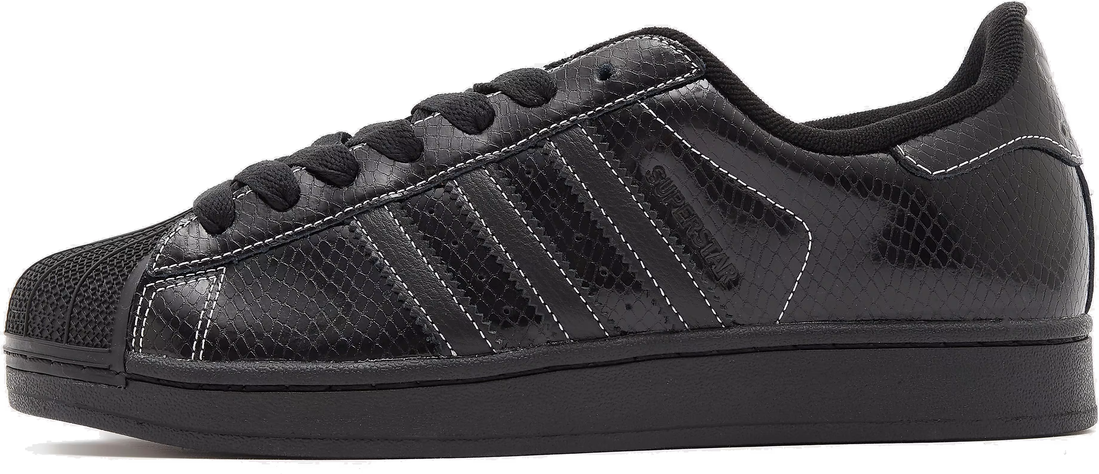 adidas Originals SUPERSTAR II