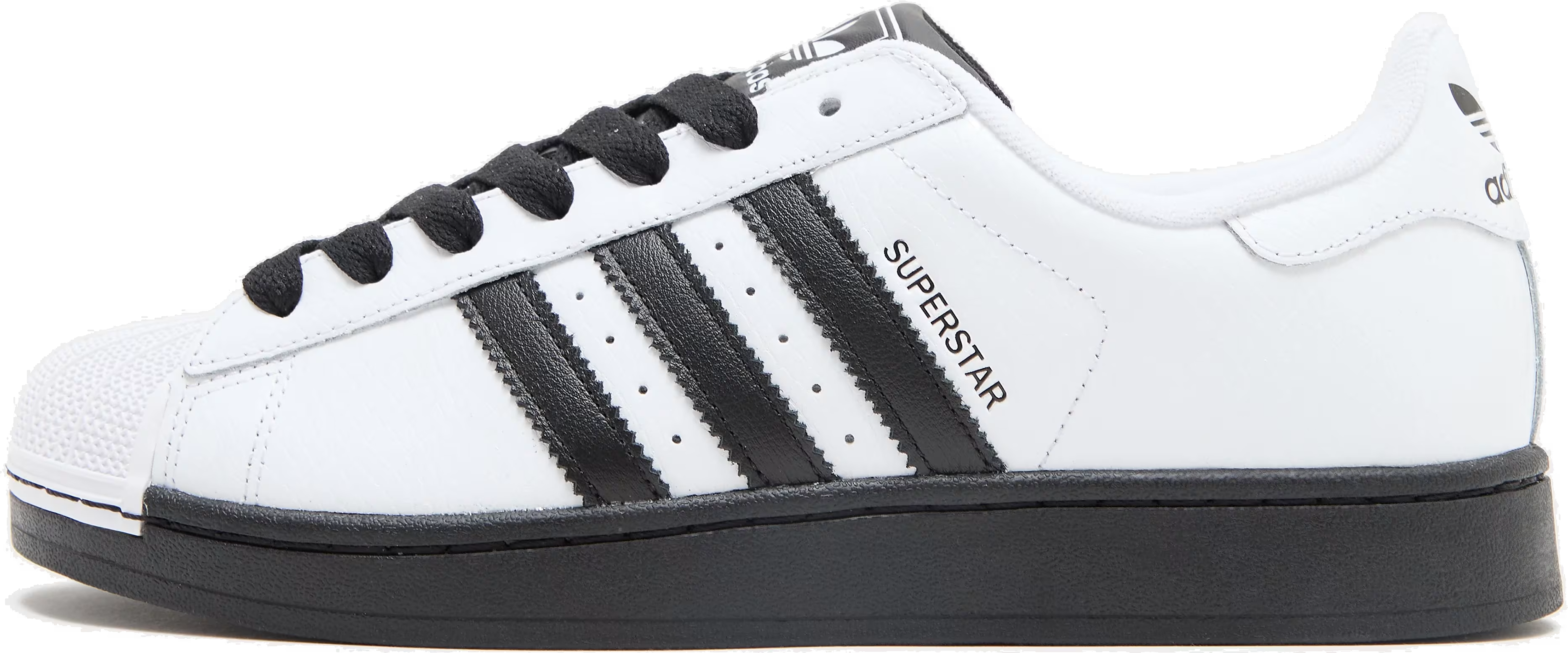 adidas Originals SUPERSTAR II