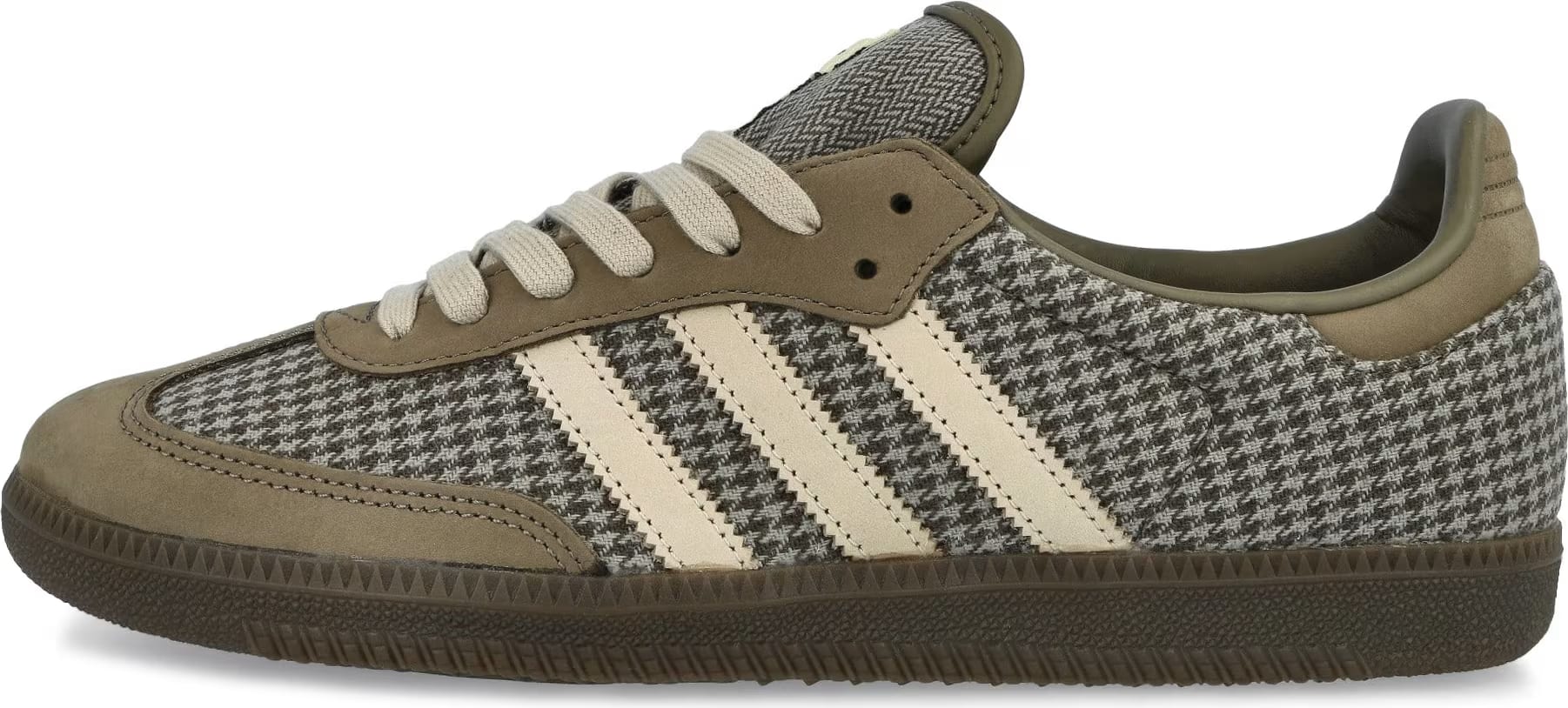 adidas Originals SAMBA OG
