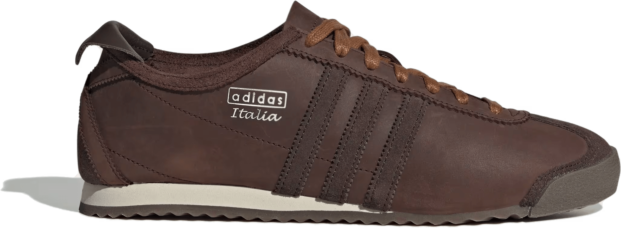 adidas Italia 60s