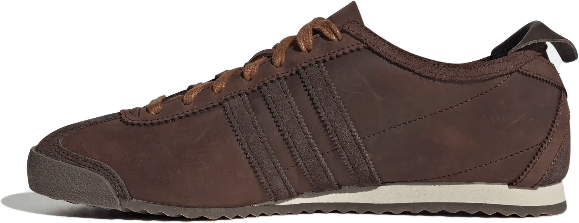 adidas Italia 60s