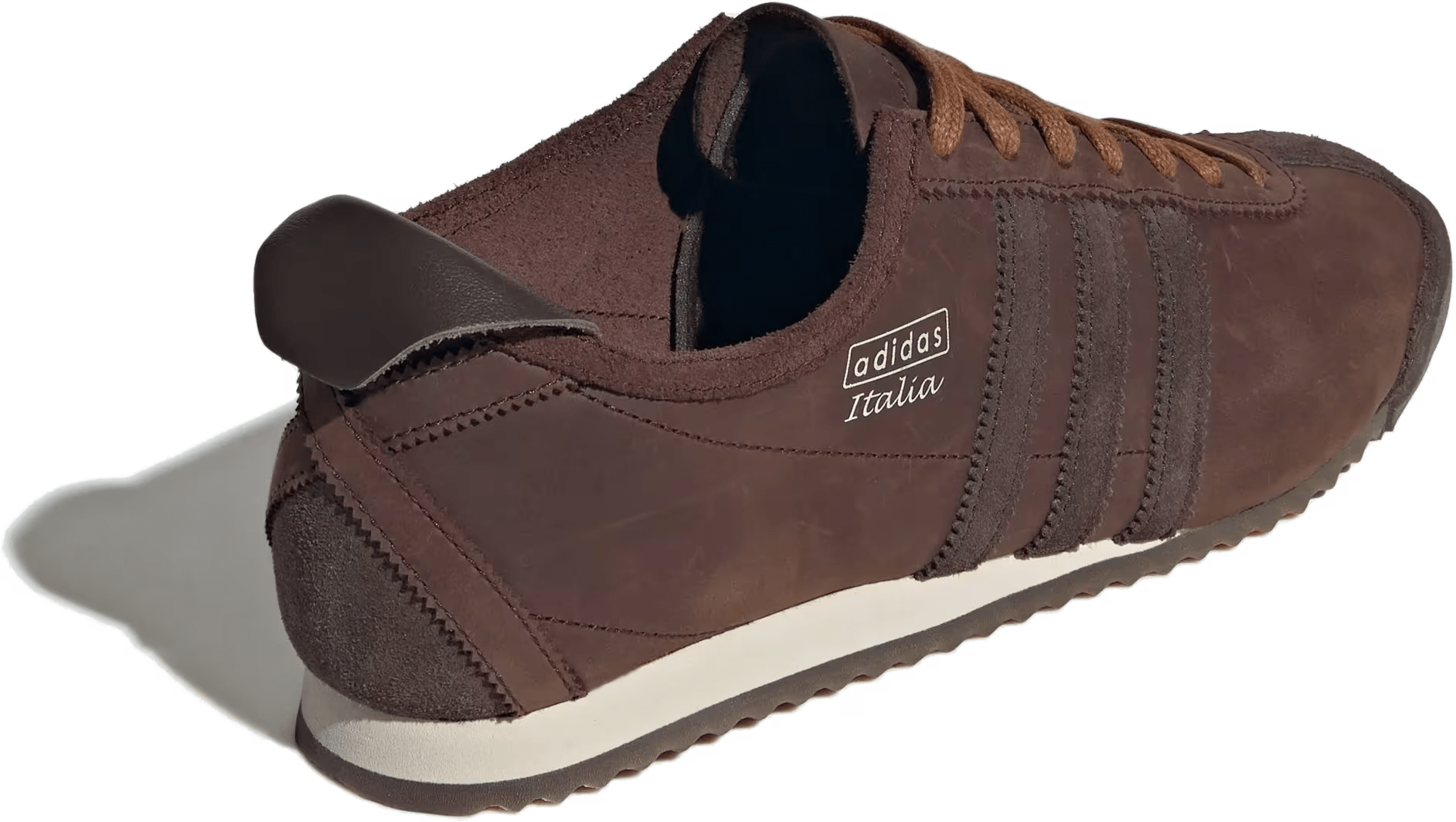 adidas Italia 60s