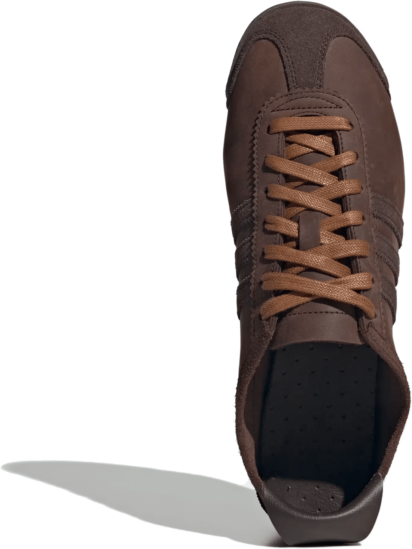 adidas Italia 60s