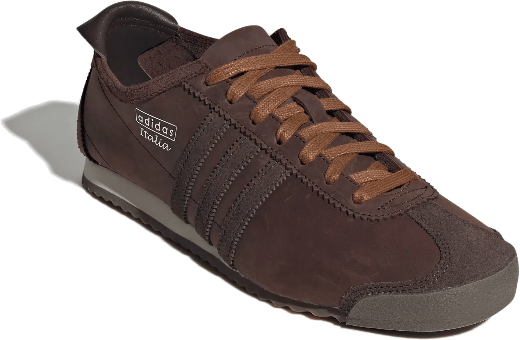 adidas Italia 60s