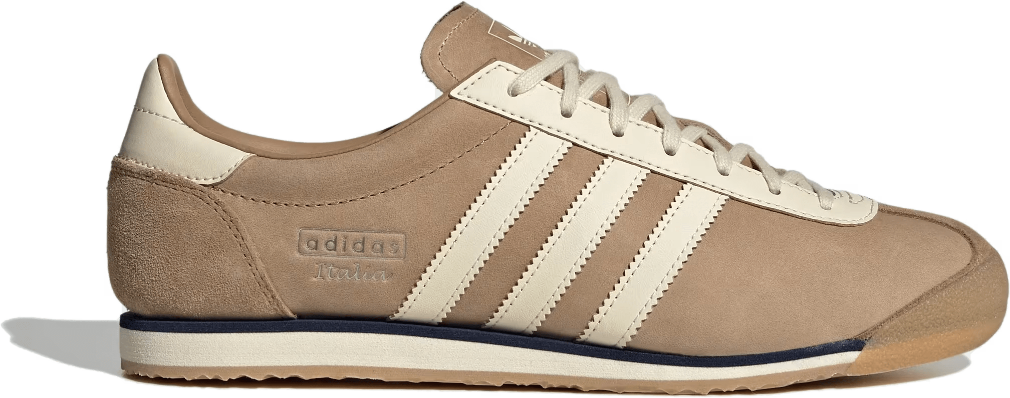 adidas ITALIA 70s