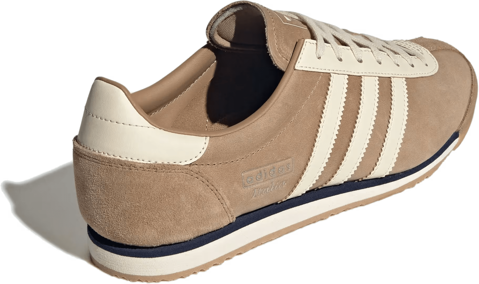 adidas ITALIA 70s