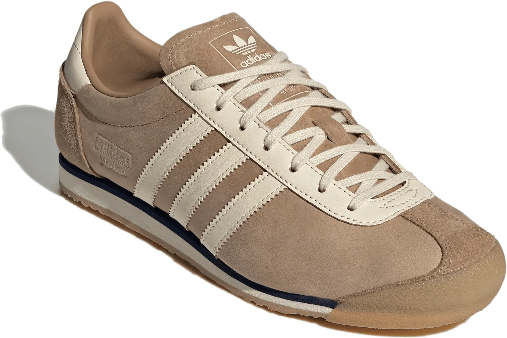 adidas ITALIA 70s