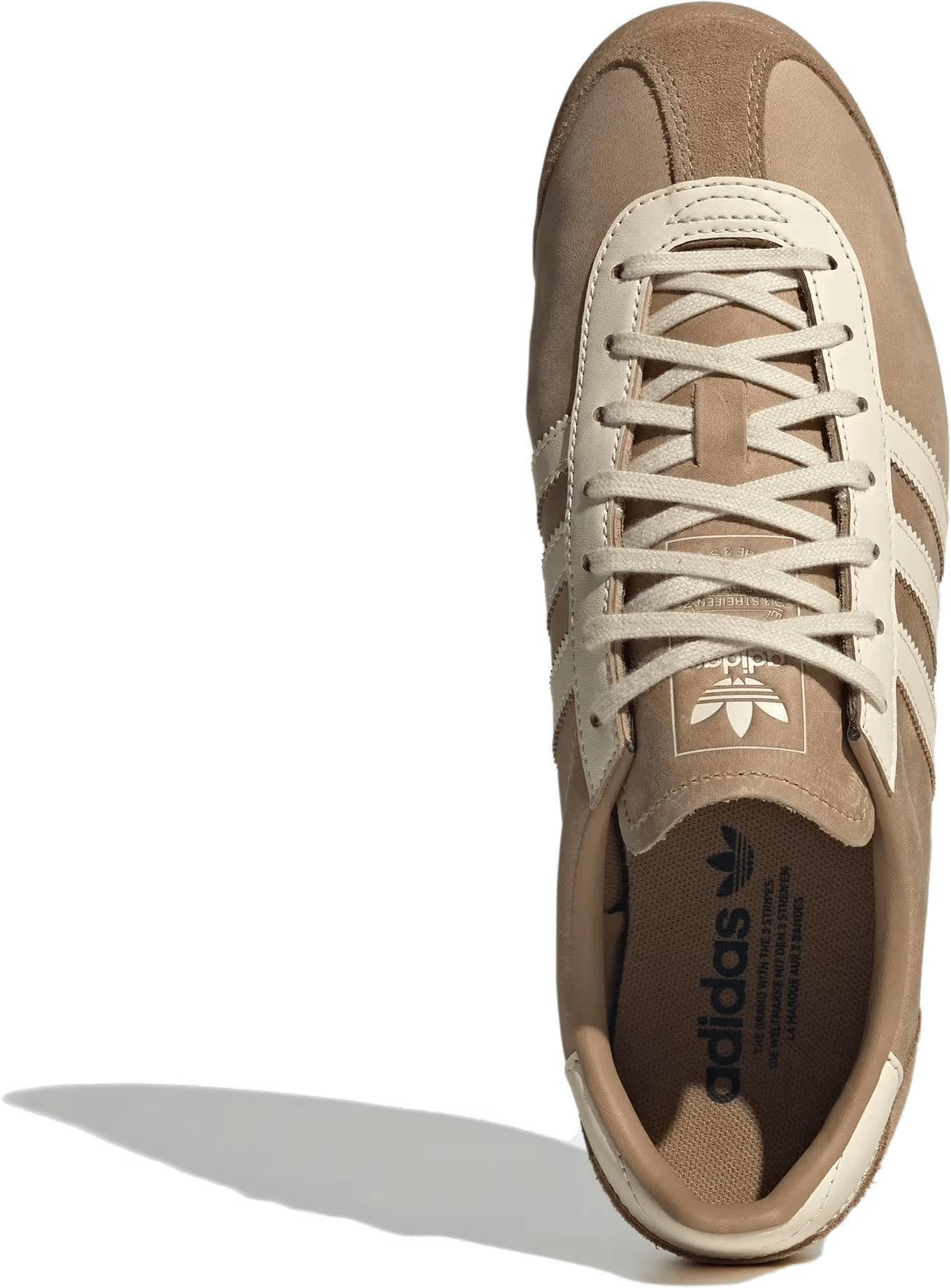 adidas ITALIA 70s