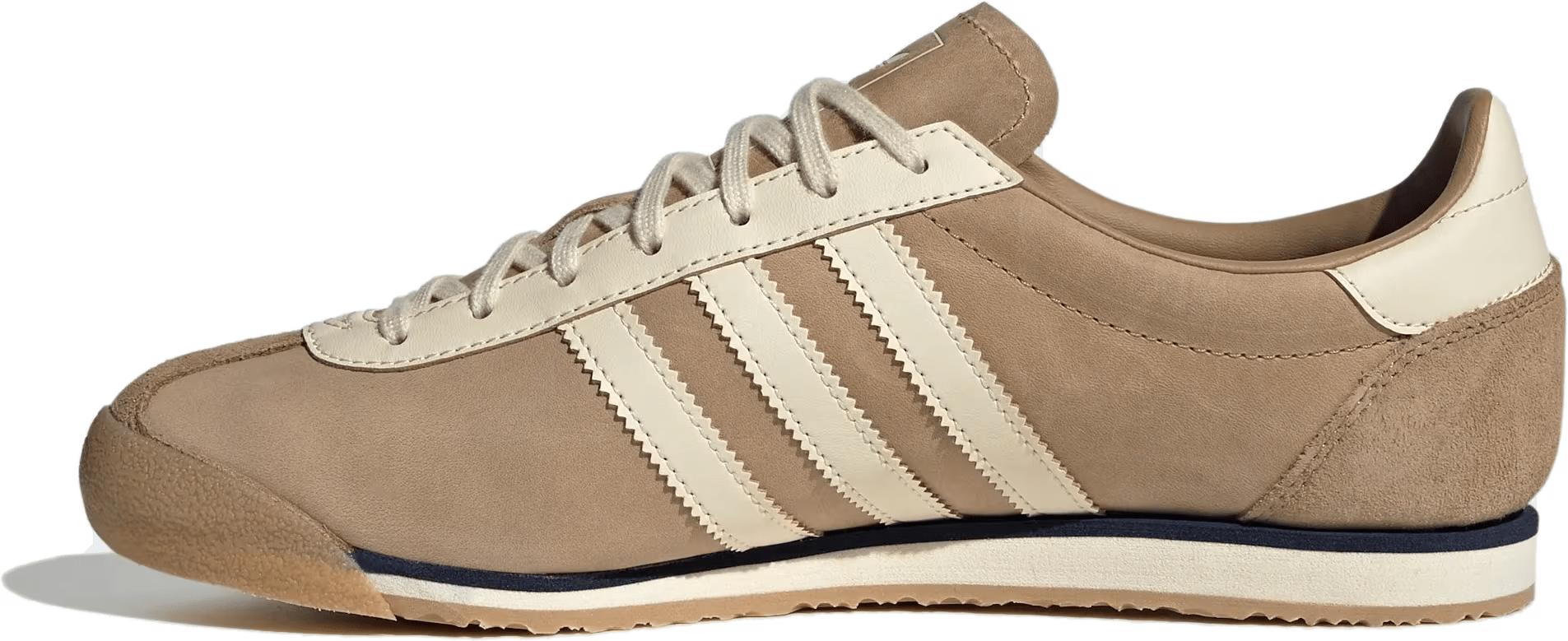 adidas ITALIA 70s