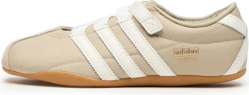 adidas Originals Women's Tokyo Mary Jane