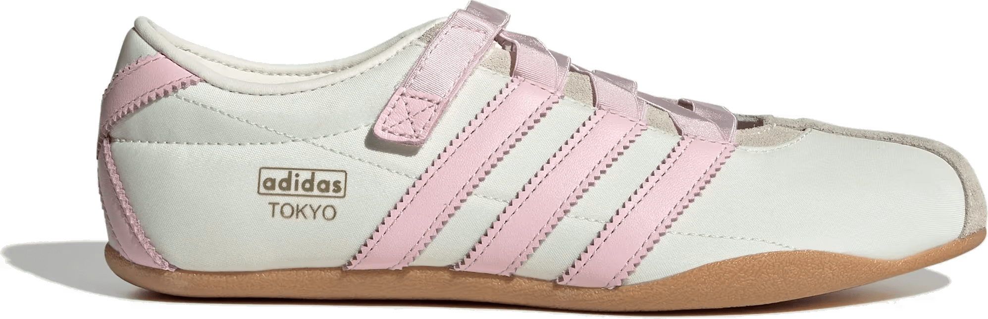 adidas Originals Women's Tokyo Mary Jane
