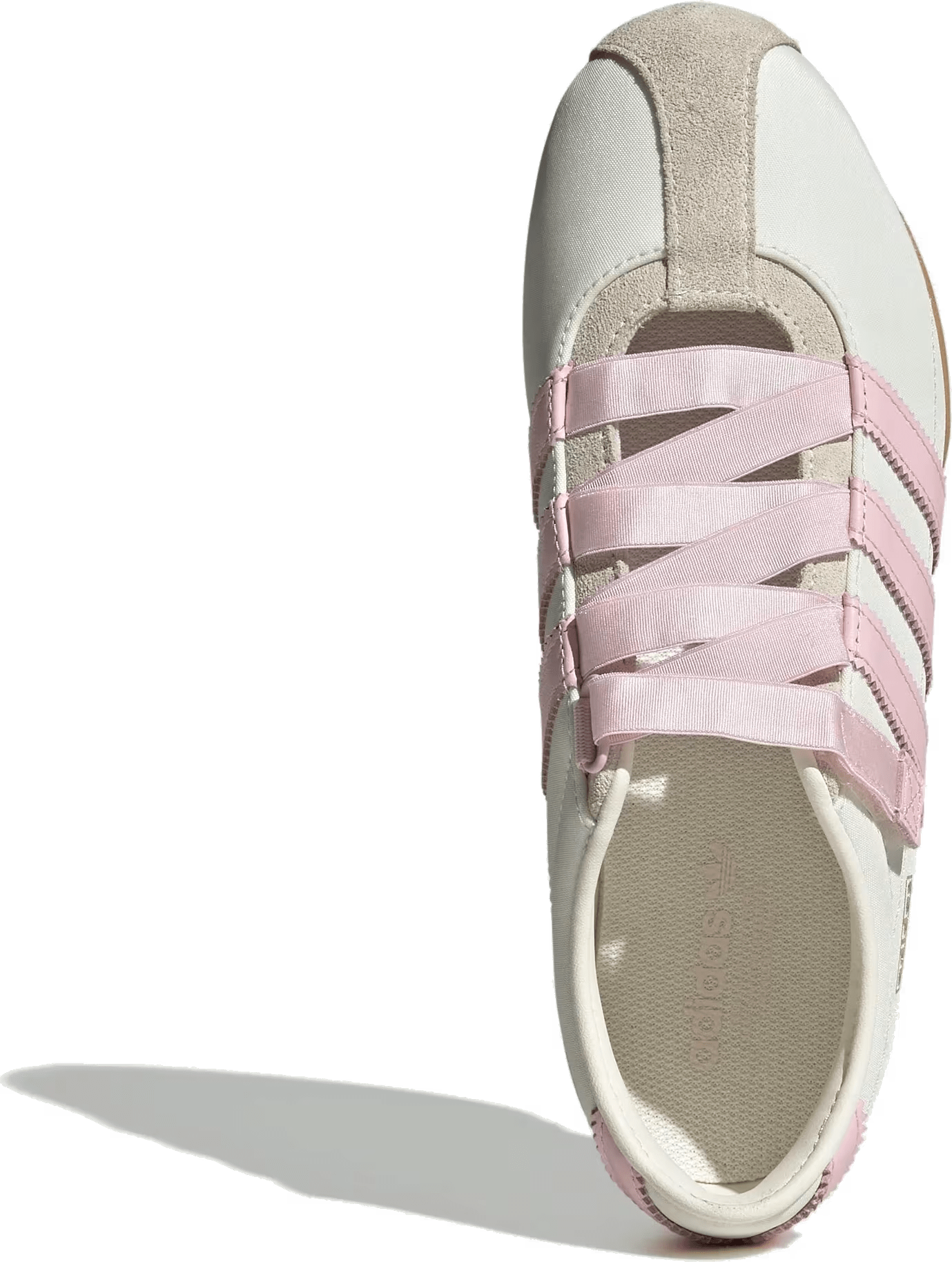 adidas Originals Women's Tokyo Mary Jane
