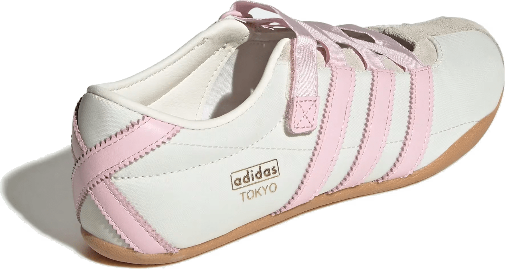 adidas Originals Women's Tokyo Mary Jane