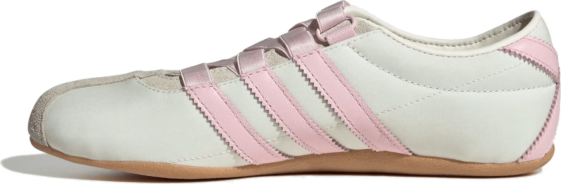 adidas Originals Women's Tokyo Mary Jane