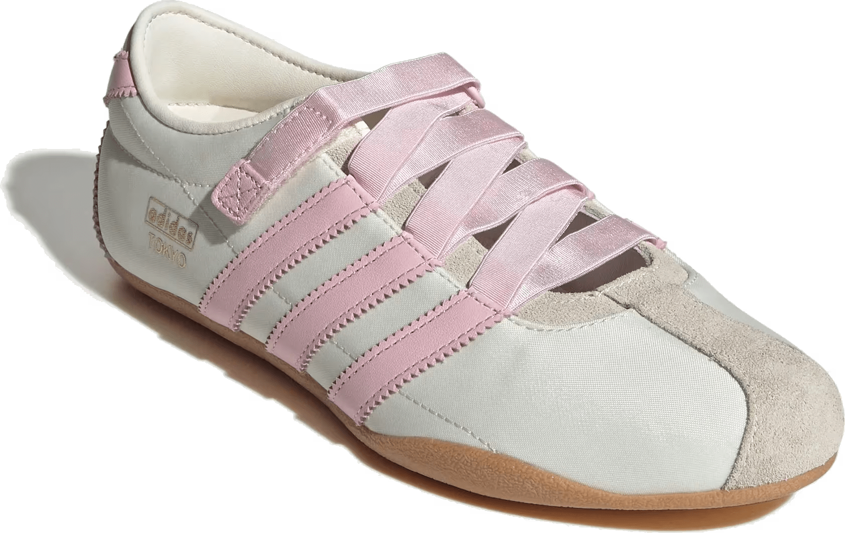 adidas Originals Women's Tokyo Mary Jane
