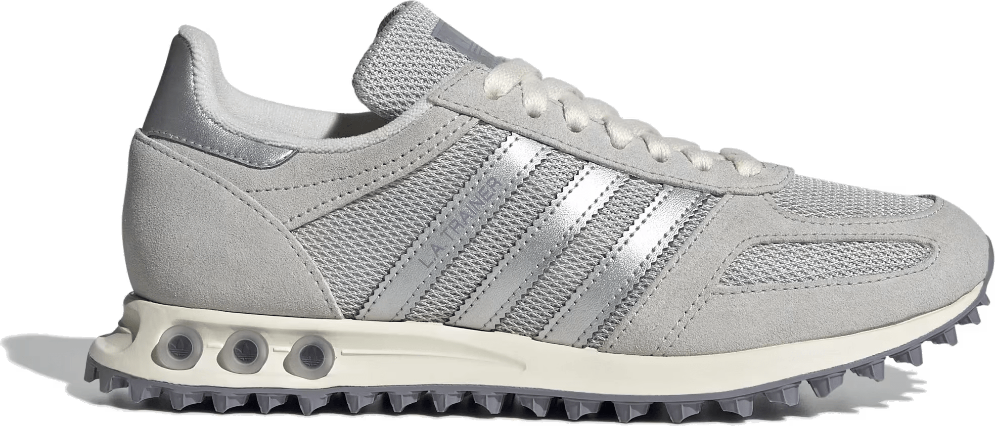 adidas LA TRAINER OG