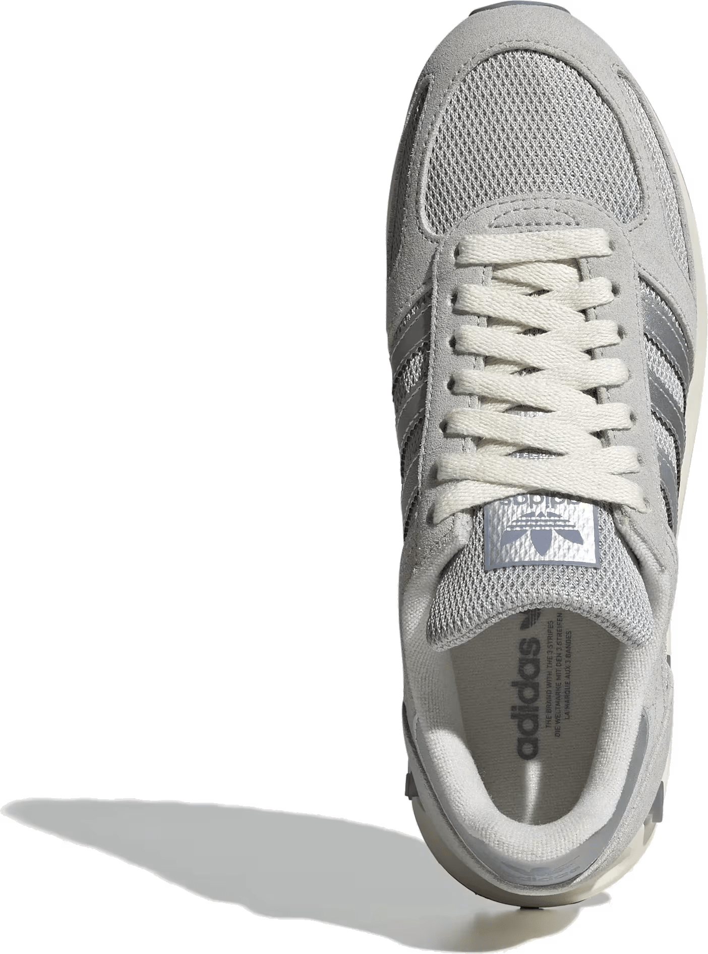 adidas LA TRAINER OG