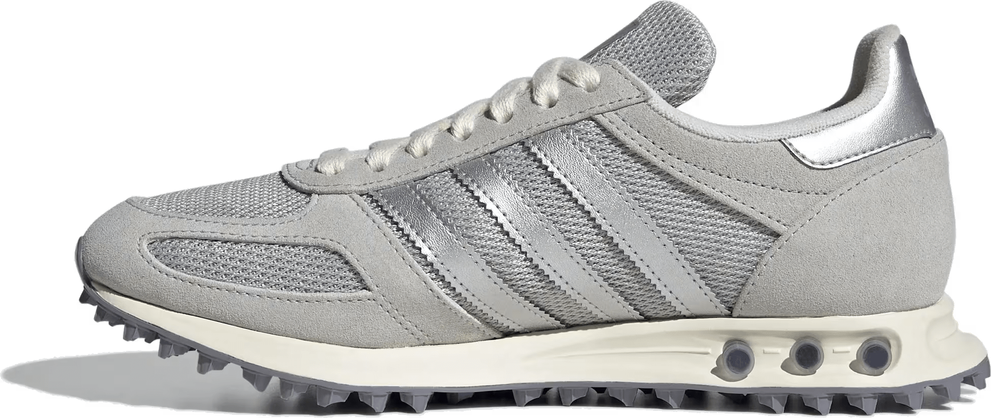 adidas LA TRAINER OG