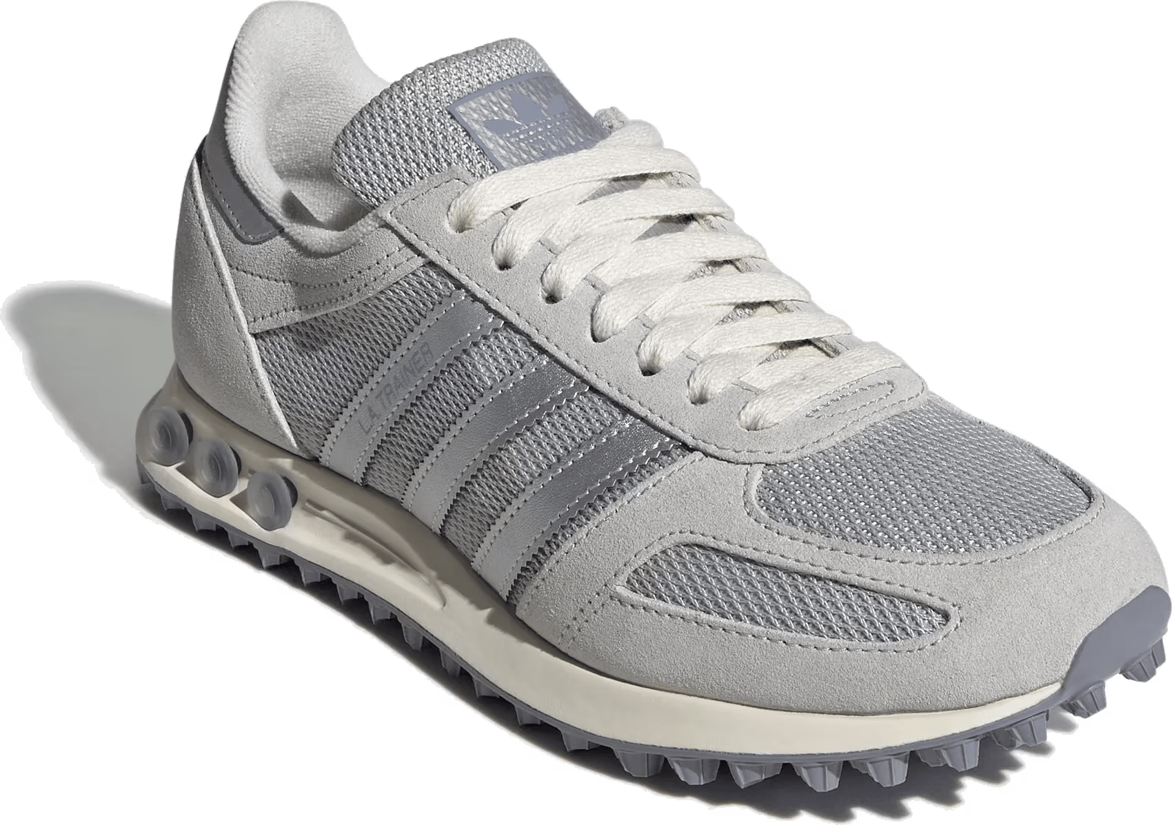 adidas LA TRAINER OG