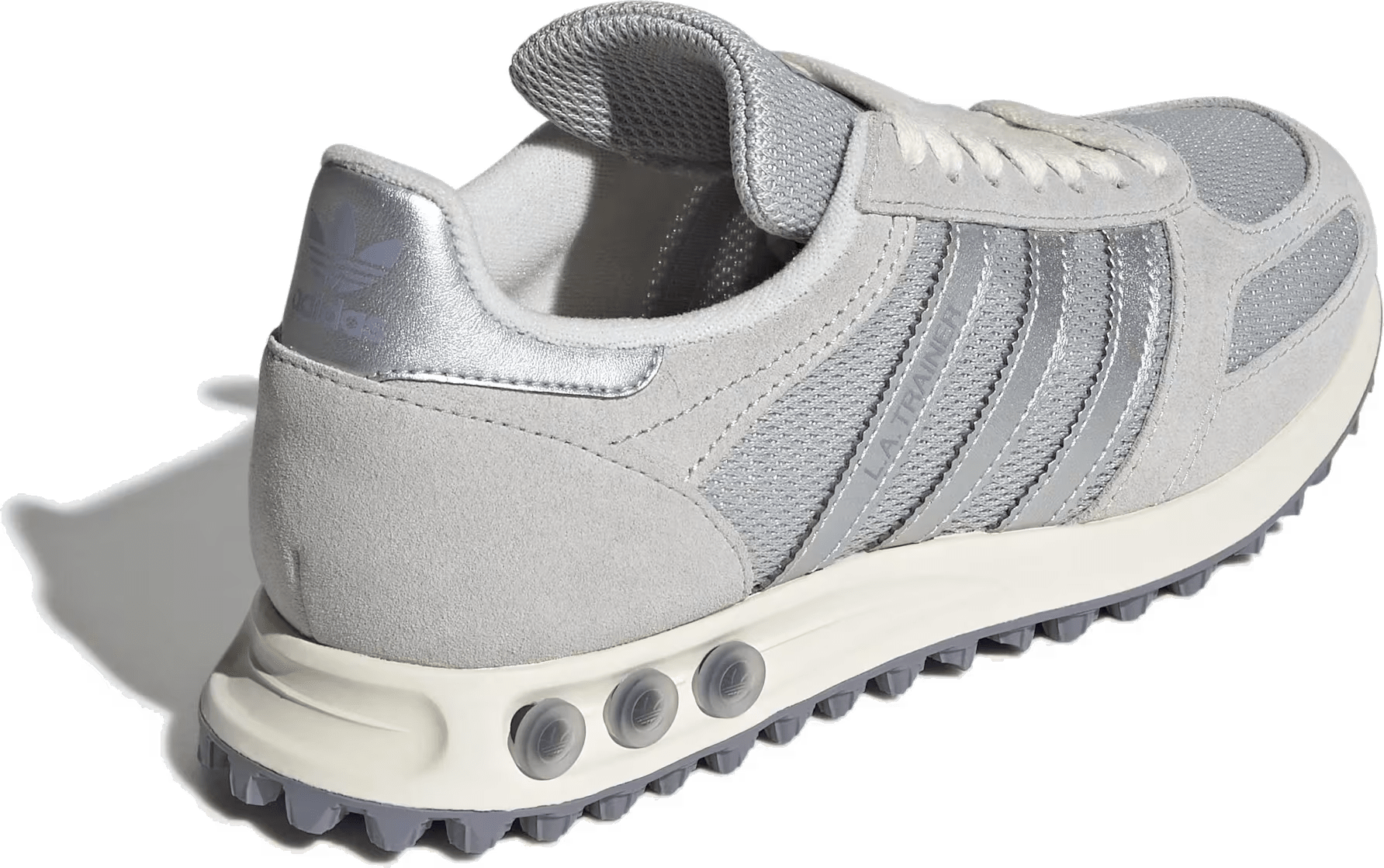 adidas LA TRAINER OG