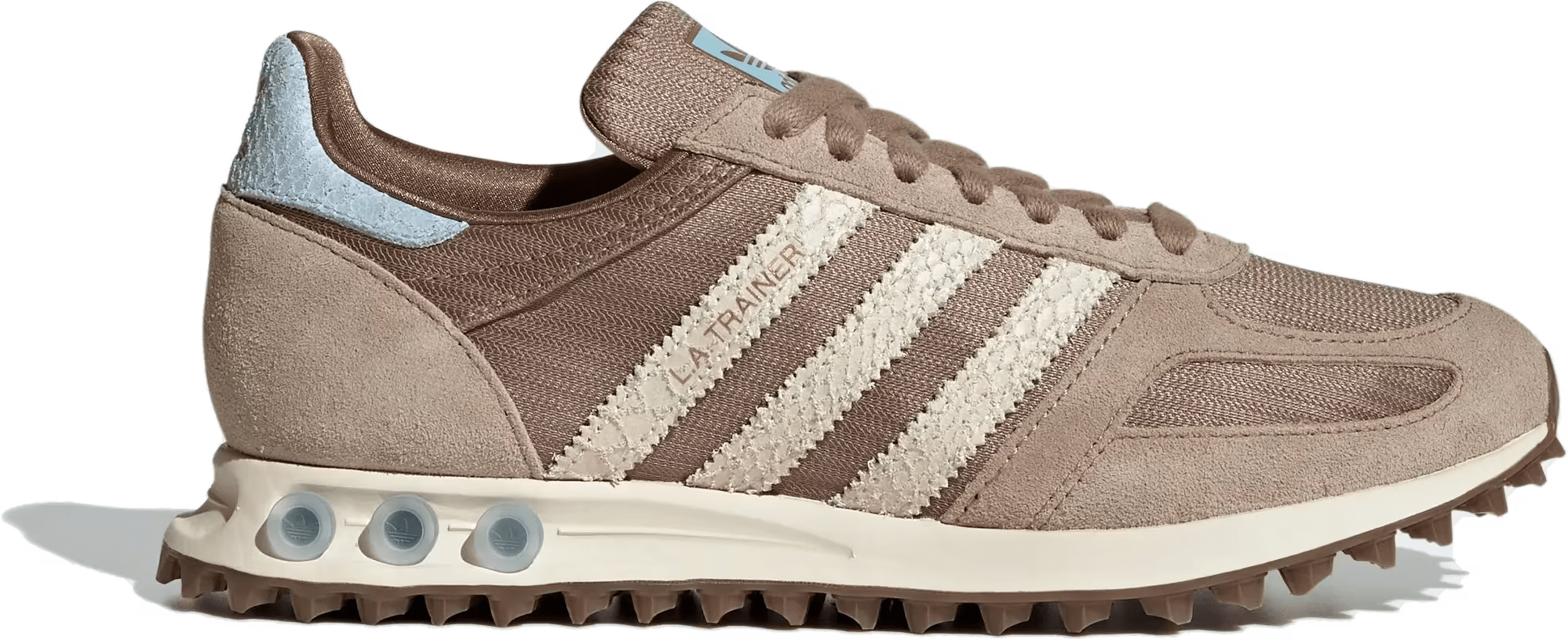 adidas LA Trainer OG