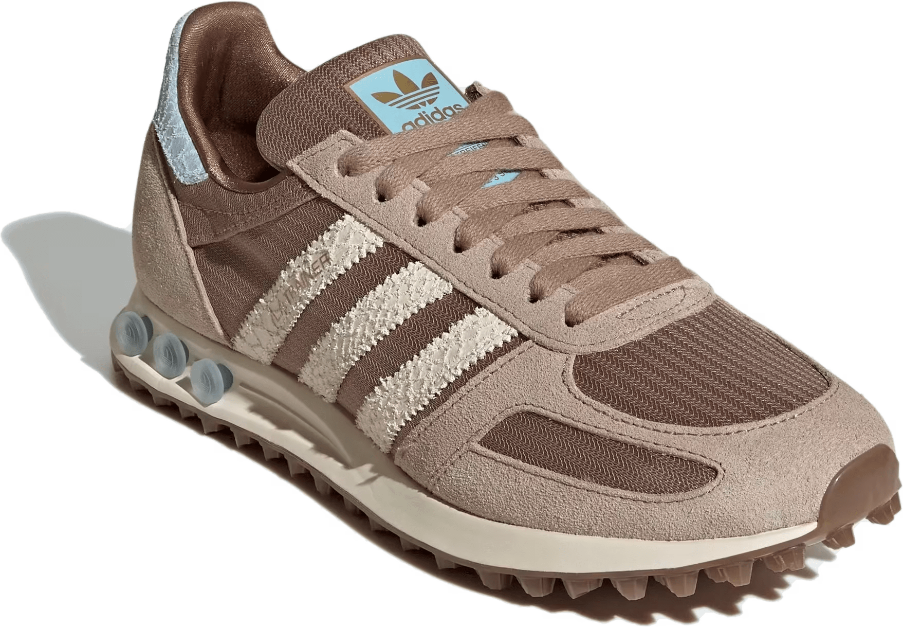 adidas LA Trainer OG