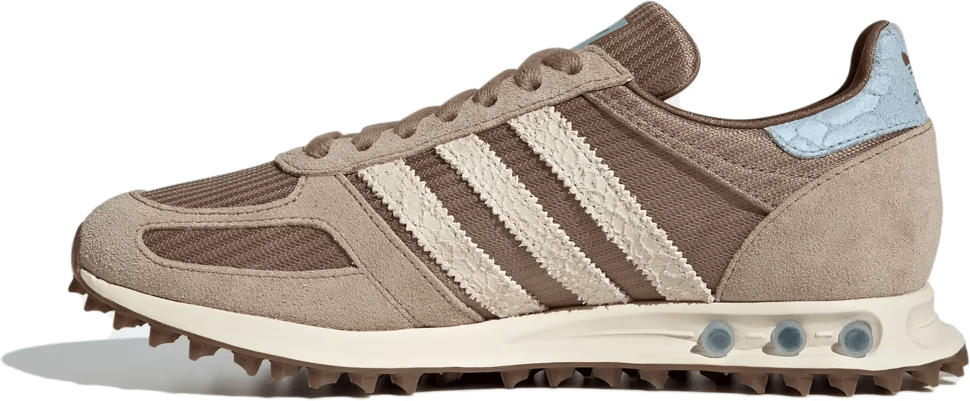 adidas LA Trainer OG