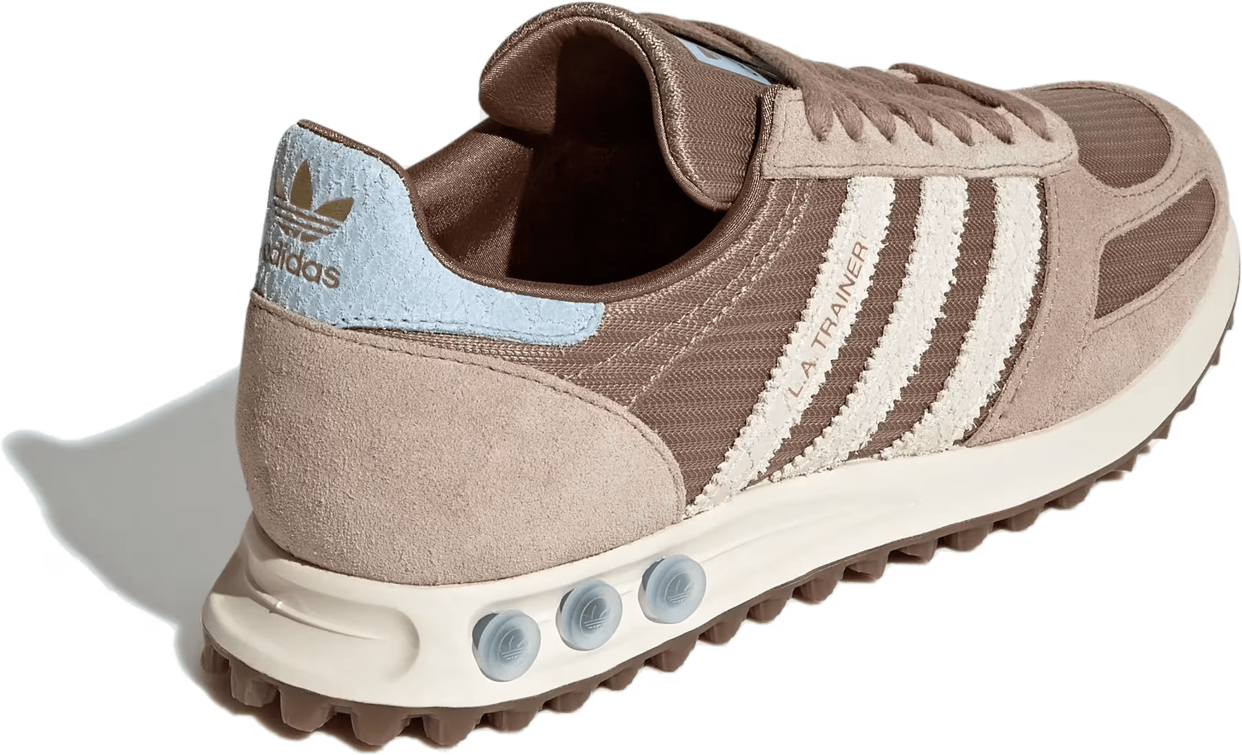 adidas LA Trainer OG