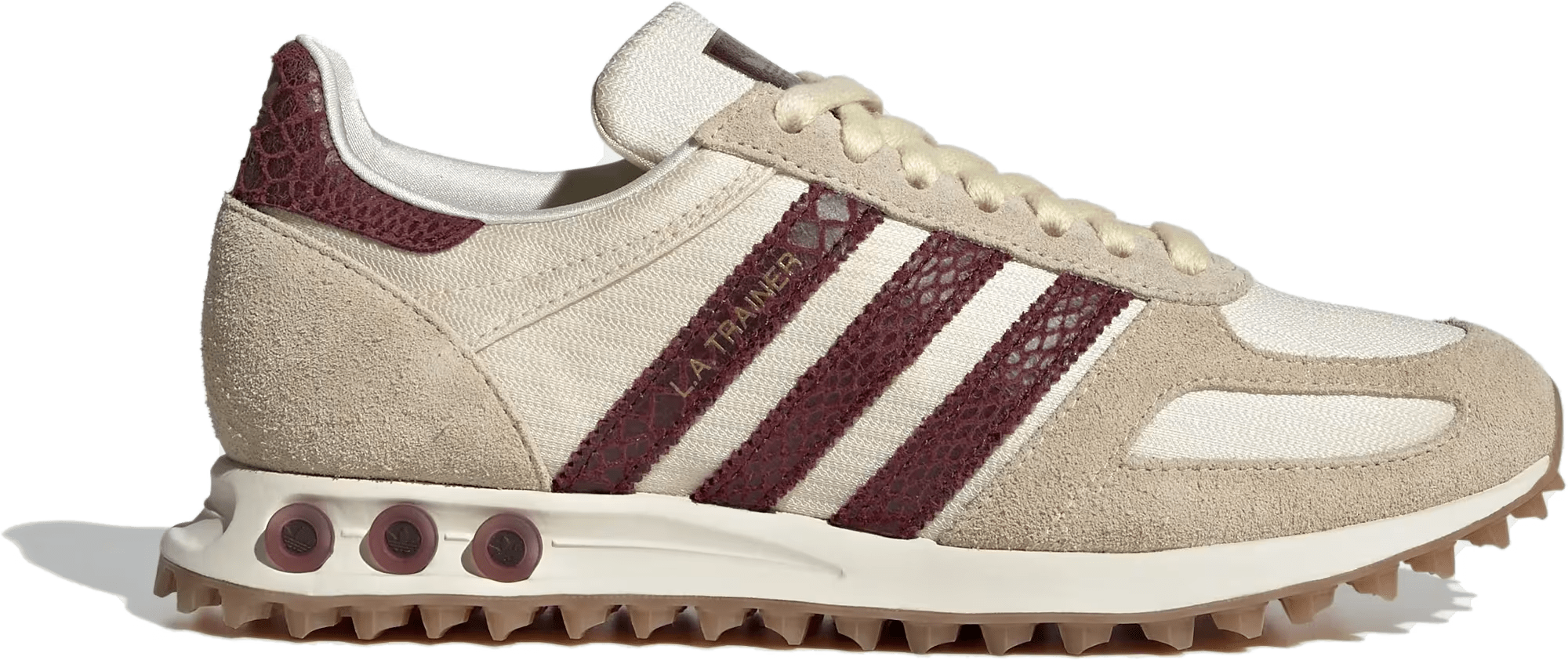 adidas LA Trainer OG