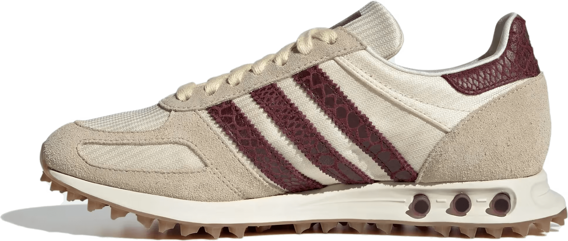 adidas LA Trainer OG