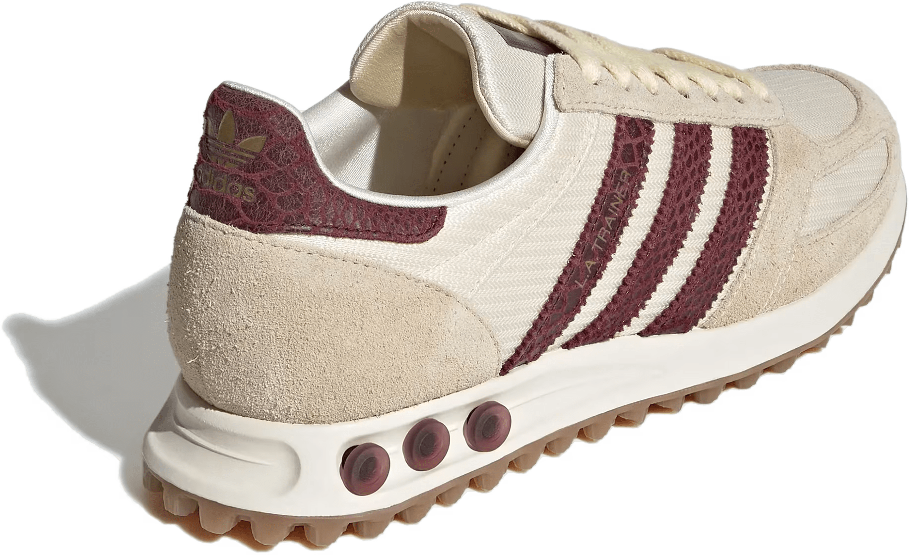 adidas LA Trainer OG