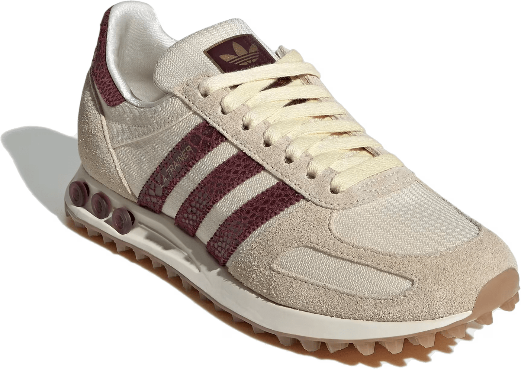 adidas LA Trainer OG