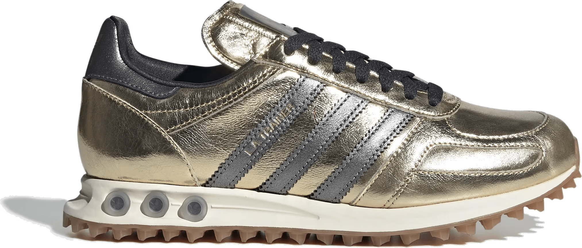 adidas LA TRAINER OG