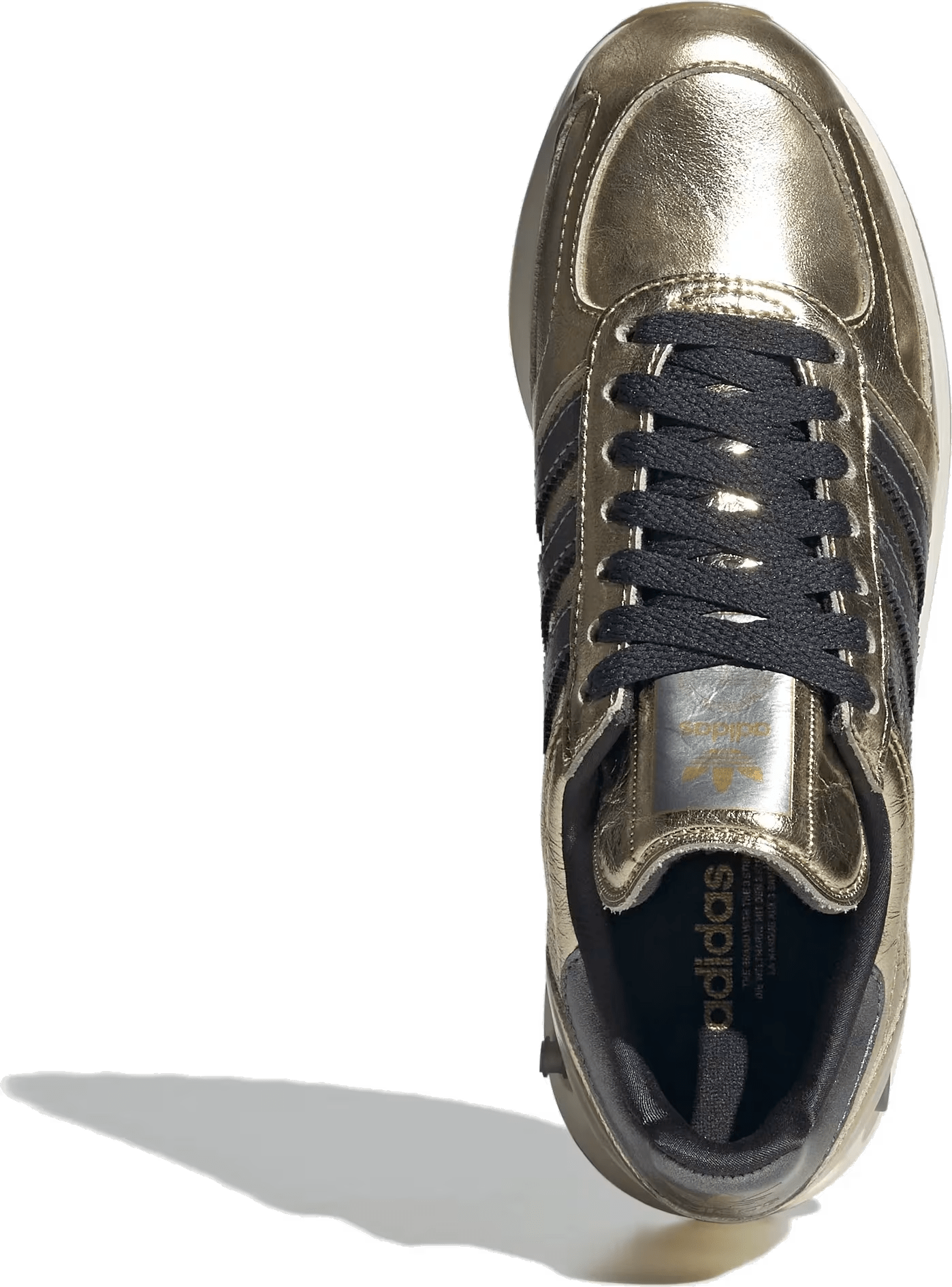 adidas LA TRAINER OG