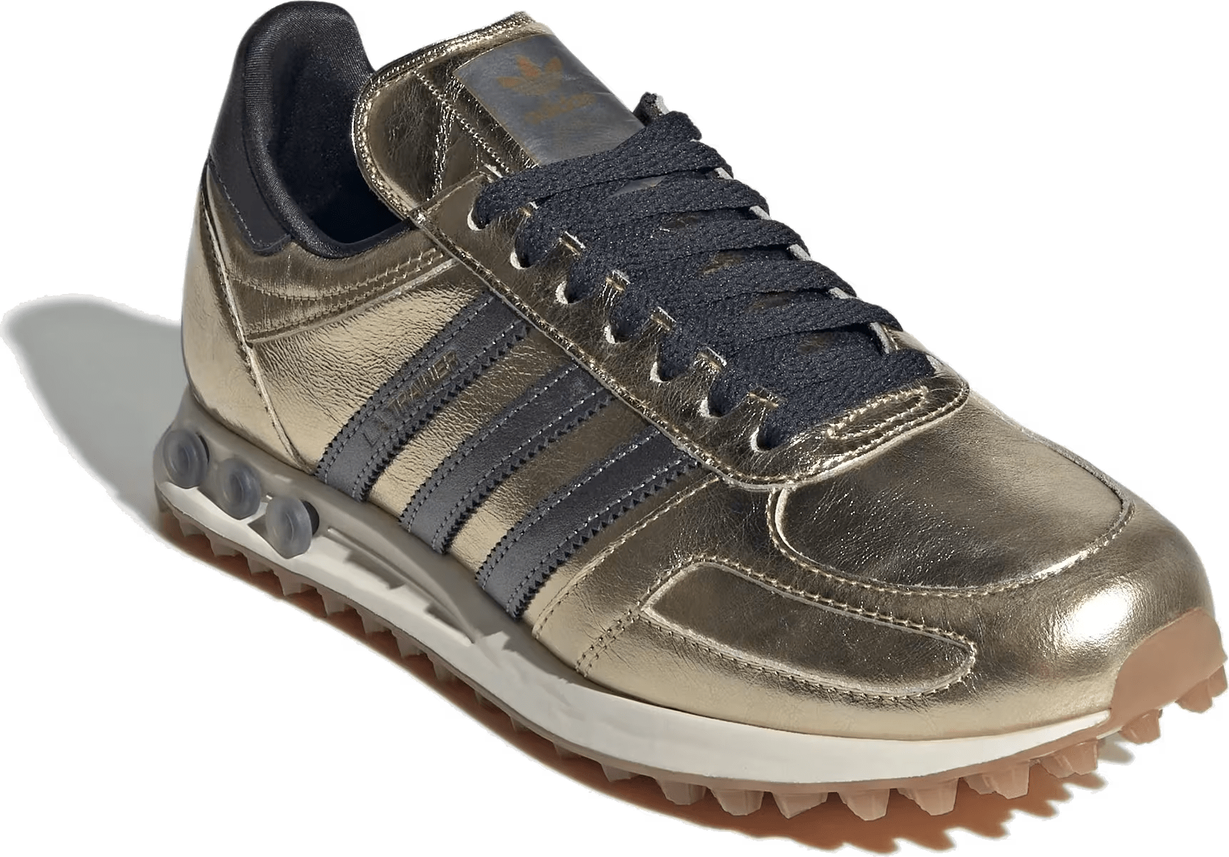 adidas LA TRAINER OG