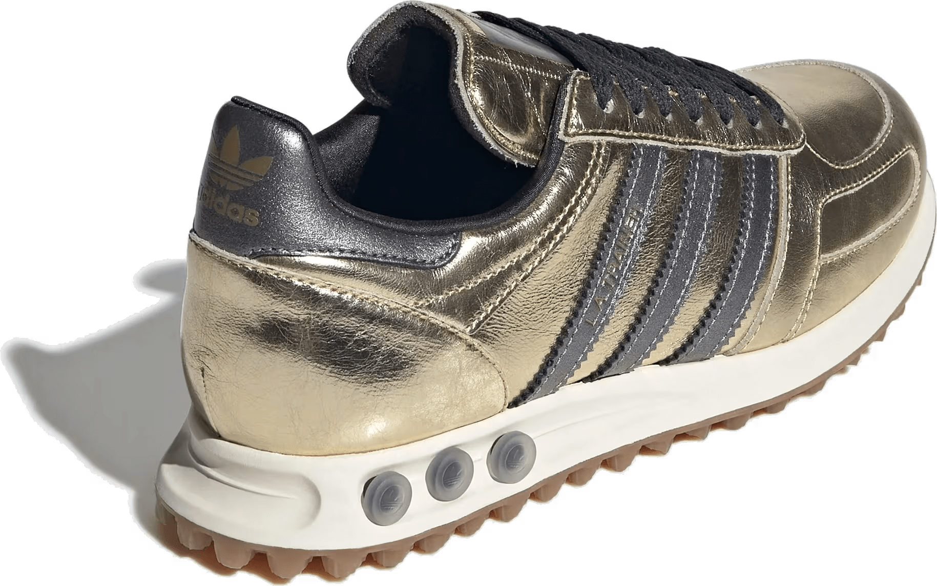 adidas LA TRAINER OG