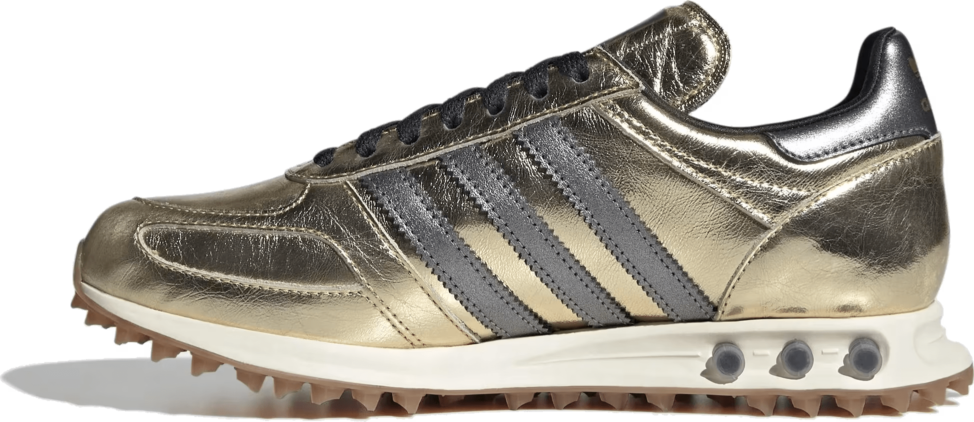 adidas LA TRAINER OG