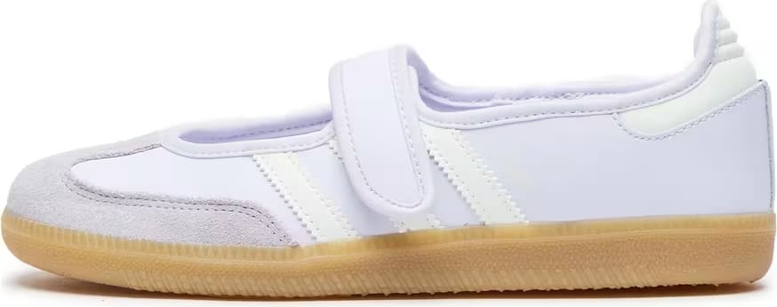 adidas Originals Women's Samba Jane
