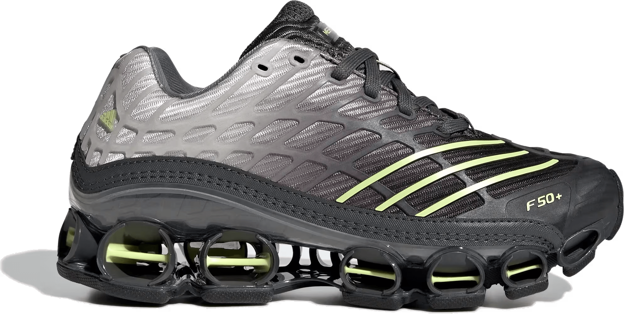 adidas MEGARIDE F50