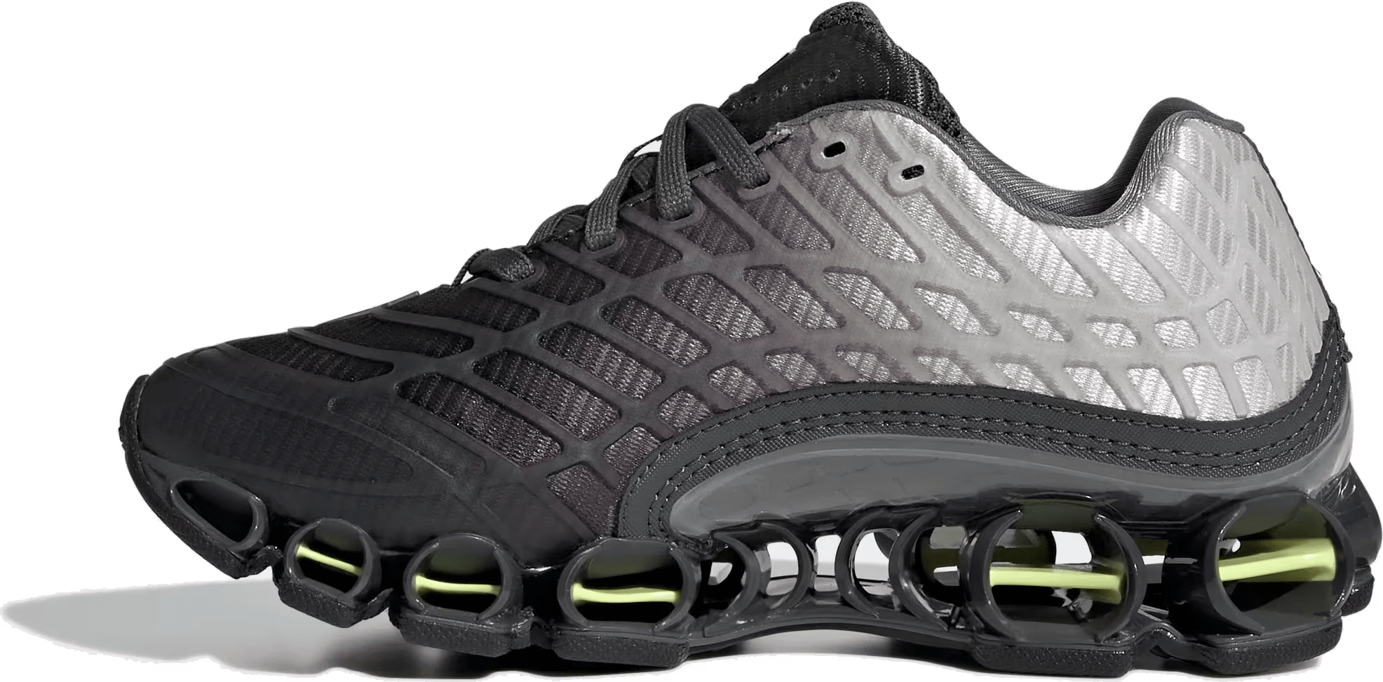 adidas MEGARIDE F50