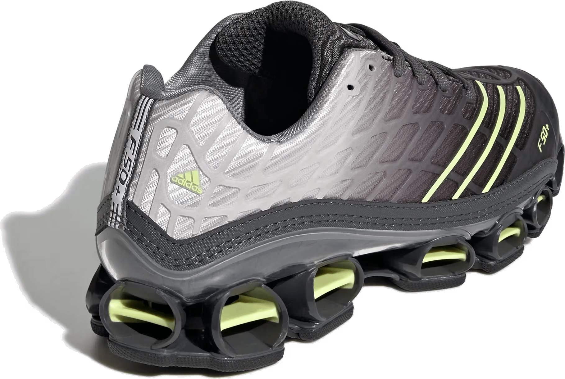 adidas MEGARIDE F50