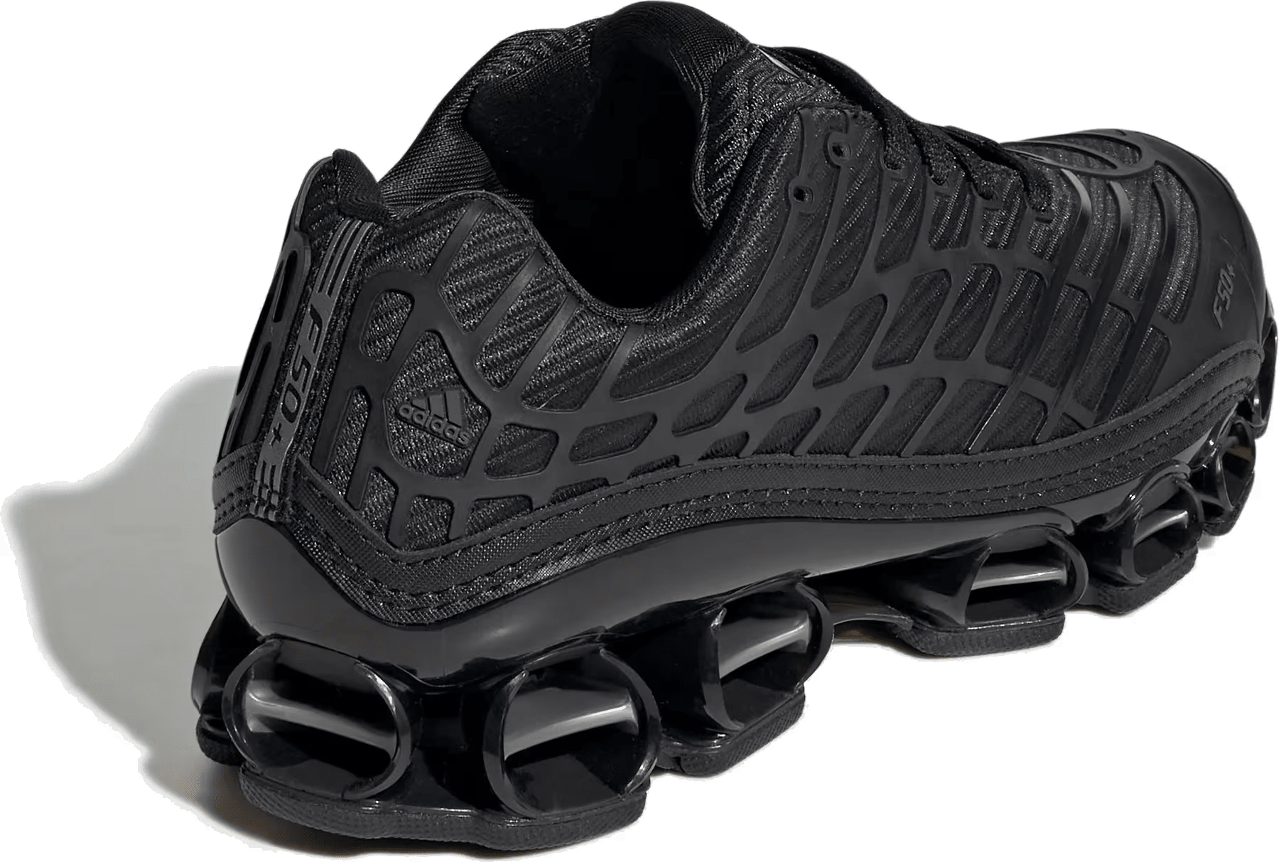 adidas MEGARIDE F50