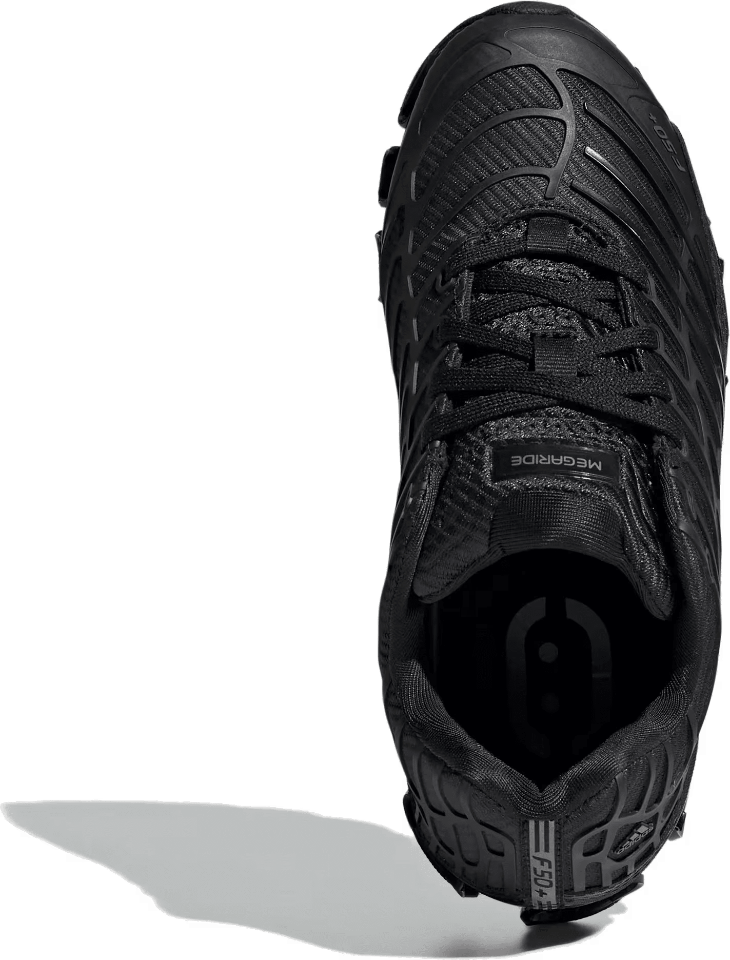 adidas MEGARIDE F50